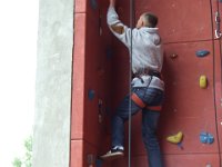 bezNazwy7 kopia (3)